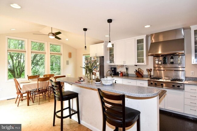 Photo - 6246 22nd Rd N