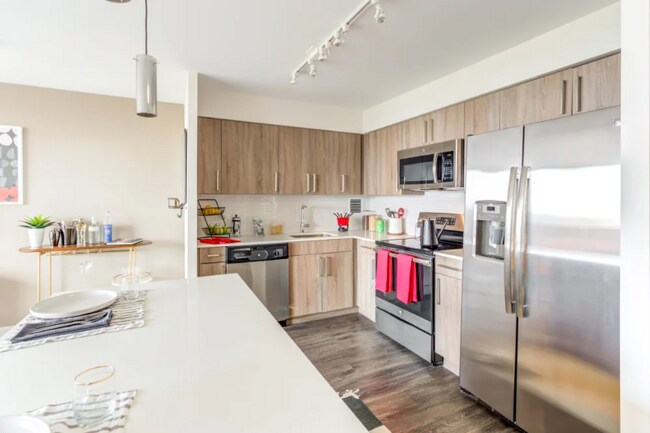 Photo - 929 S Ashland Ave