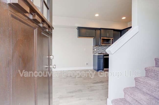 Photo - 2928 NW 16th St