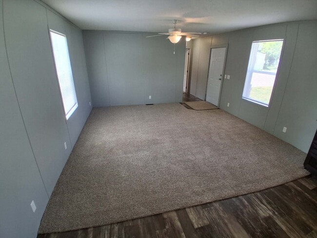 Photo - 1267 Avenue A