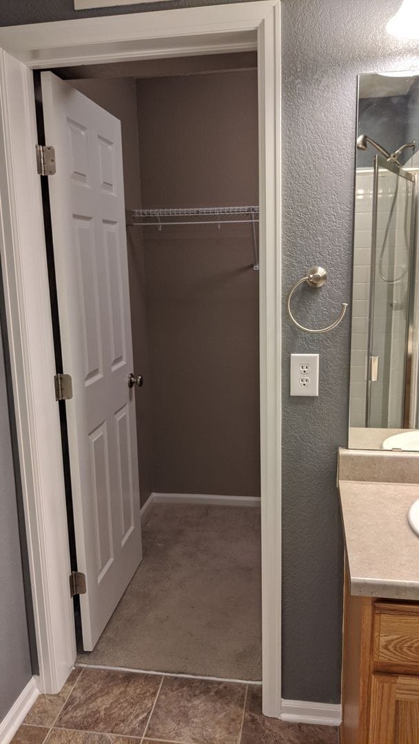 Building Photo - Townhouse for Rent in Parker