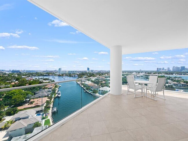 Photo - 3055 Harbor Dr Unit 1703
