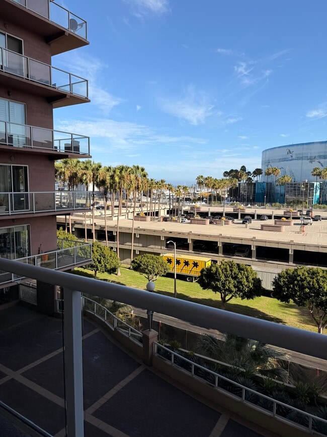 388 E Ocean Blvd Unit 308
