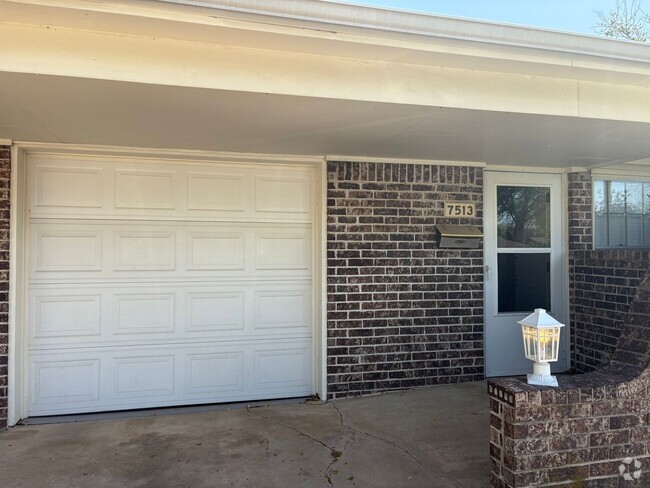 Building Photo - Cloud7513/15 Unit 7513 Rental