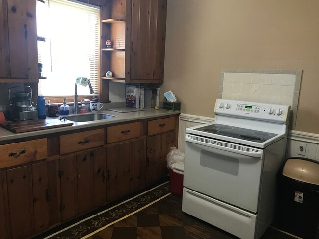 Photo - 31 Church St Unidad #1