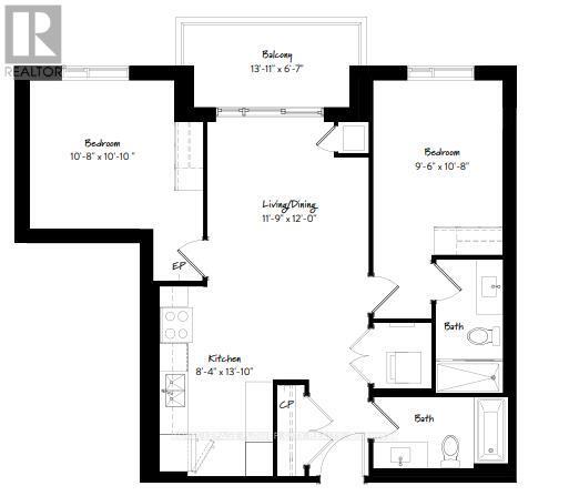 Photo - 525 New Dundee Rd Unit 412