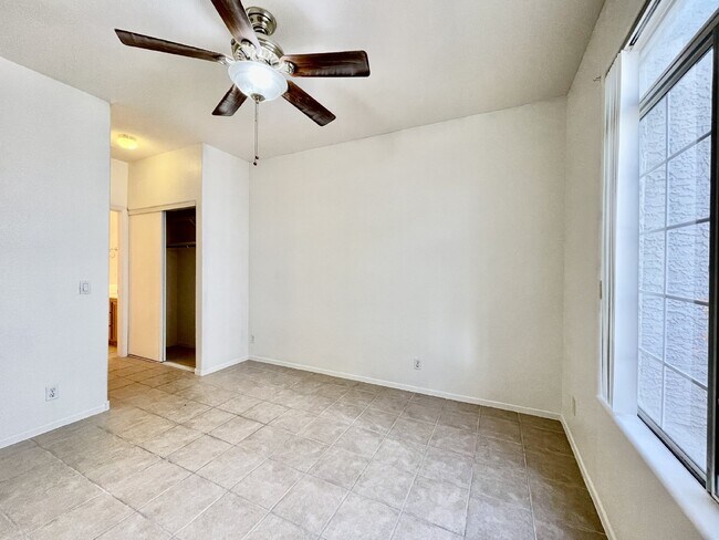 Photo - DOWNSTAIRS GREEN VALLEY CONDO | COVERED PATIO | COMMUNITY POOL + FITNESS CENTER Unit #915