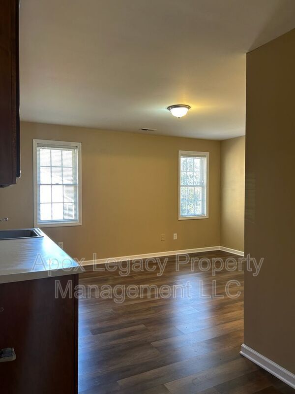269 Marshbanks St Condo Unit 7 Condo for Rent in Lillington, NC