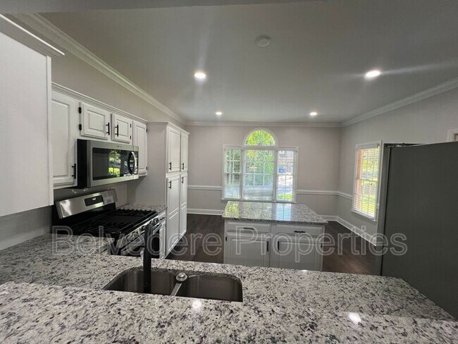 Photo - 6409 Spyglass Dr