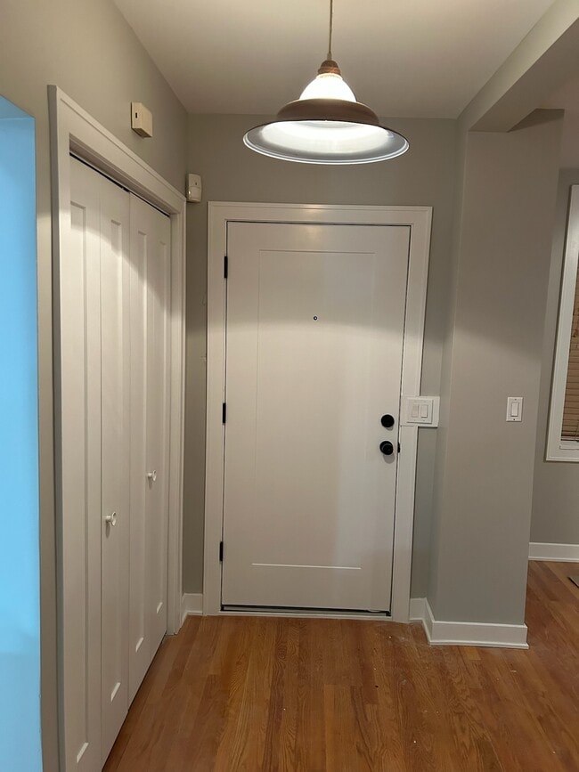 Photo - 8723 S Michigan Ave