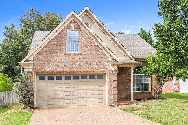 Photo - 10094 Cameron Ridge TR