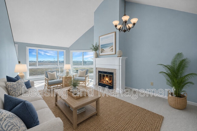 Photo - 242 Little Oak Island Dr