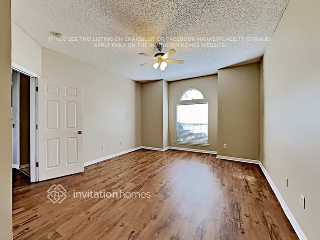 Photo - 1451 Loblolly Ct