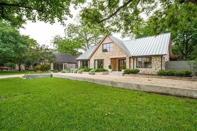 4325 Pomona Rd