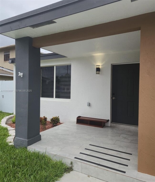 Photo - 38 Edmund Rd