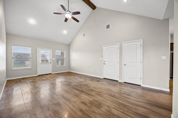 Building Photo - 102 Stockton Family Ct