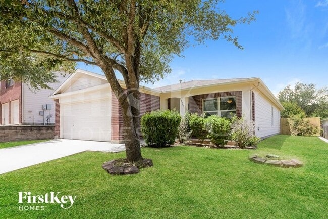 5124 Storm King