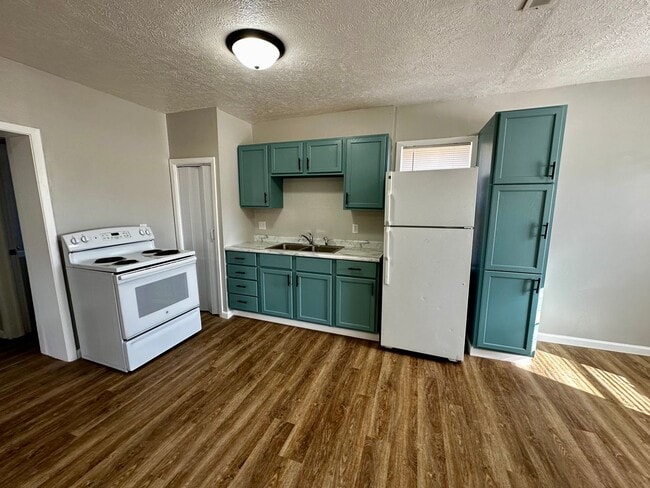 Photo - 2 Bedroom House for Rent