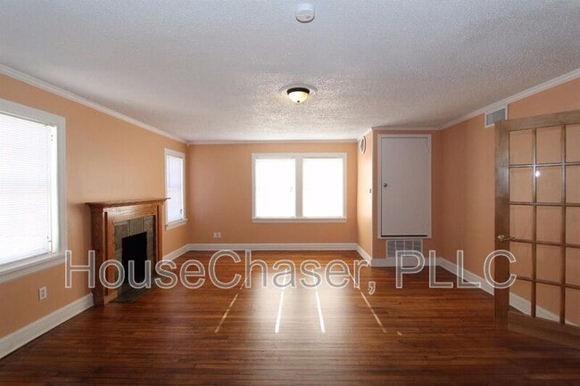 Photo - 2203 20th St