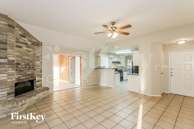 Photo - 6723 Valerian Ln