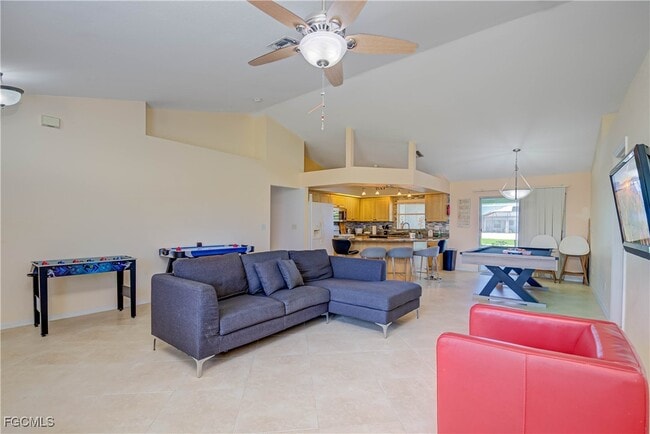 Photo - 1904 NE 19th Ave