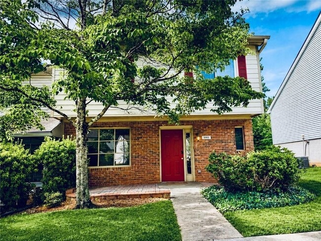Building Photo - 5065 Sand Wedge Cir