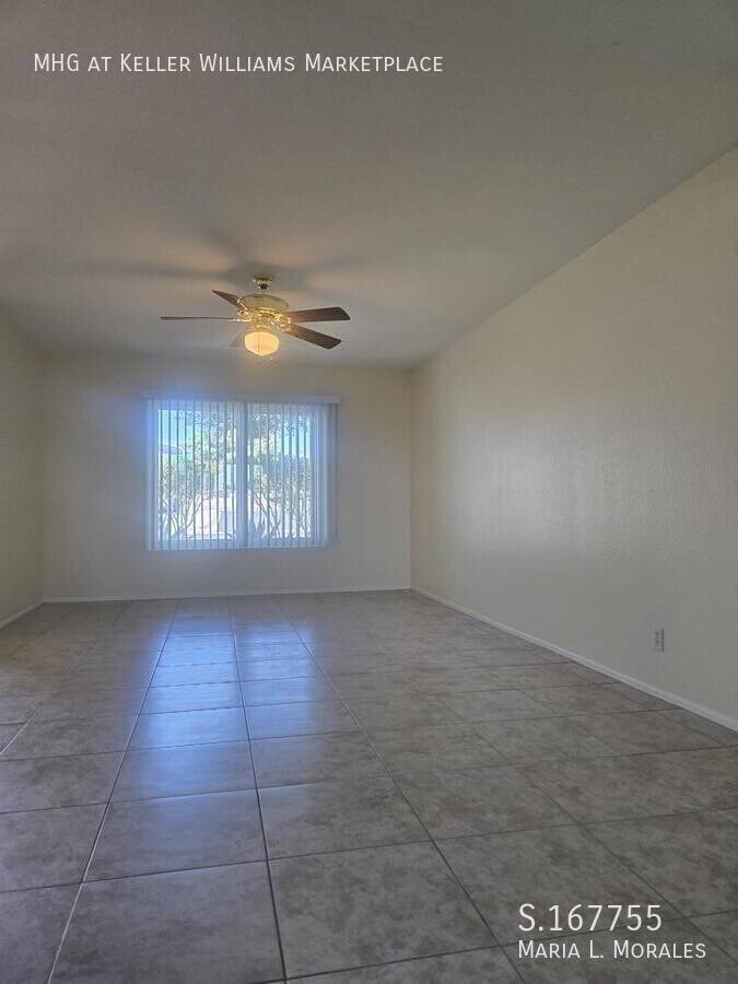 Photo - 641 Otono Dr