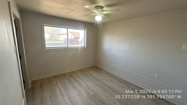 Photo - 3606 NE 14th Ave