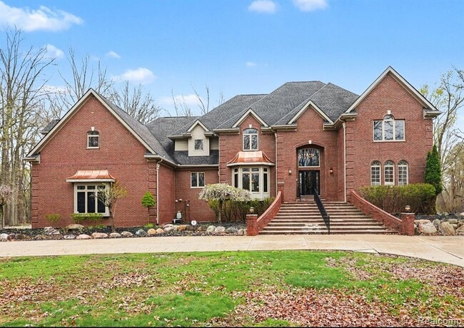 Photo - 6986 Montgomery Dr