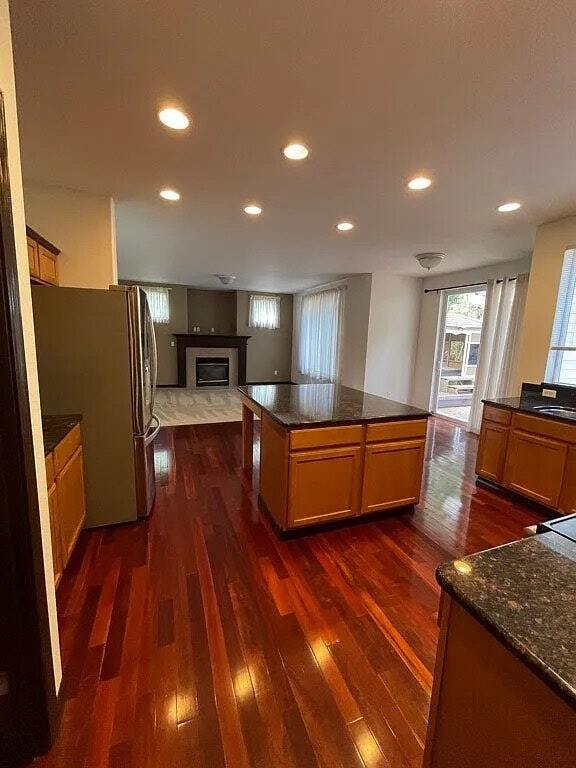 Photo - 18814 88th Ave E