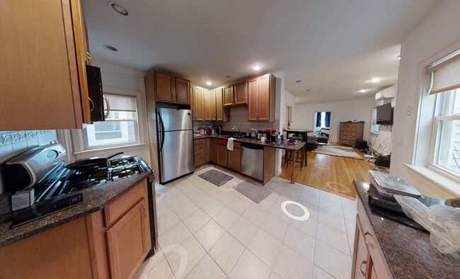 Photo - 164 L St Condo