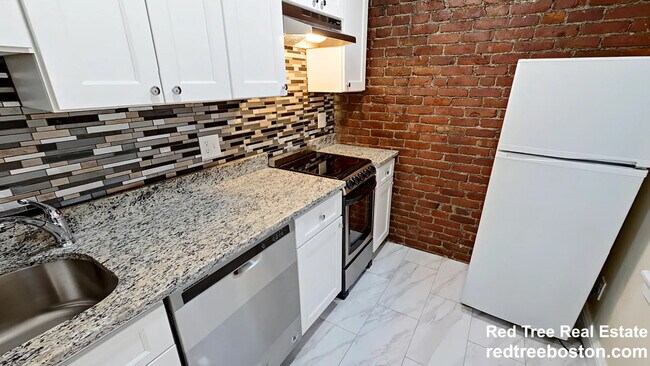 Photo - 49 Cameron St Unit 2