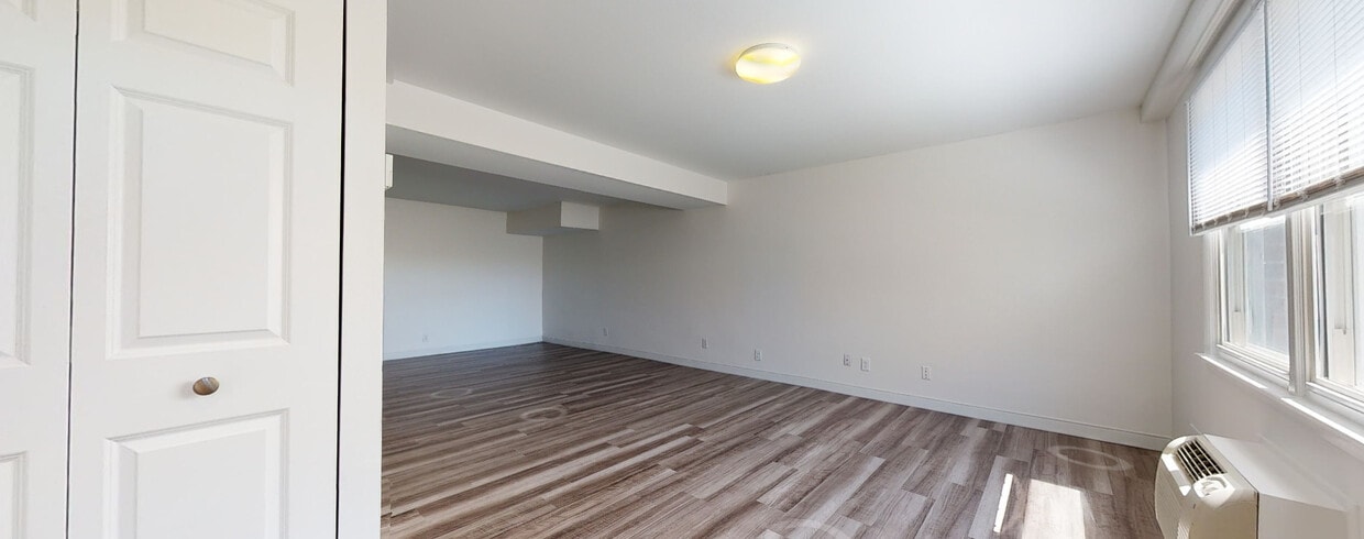 Photo - Stony Brook Commons Apartments