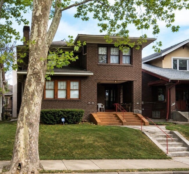 Photo - 519 Hill Ave