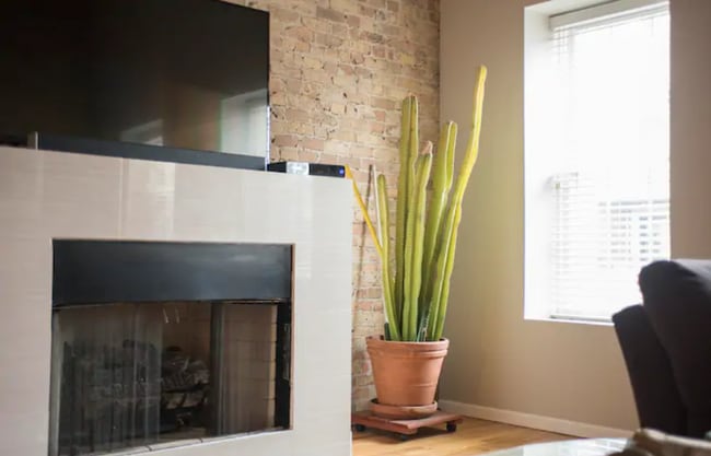 Photo - 1851 N Milwaukee Ave Unit 2n