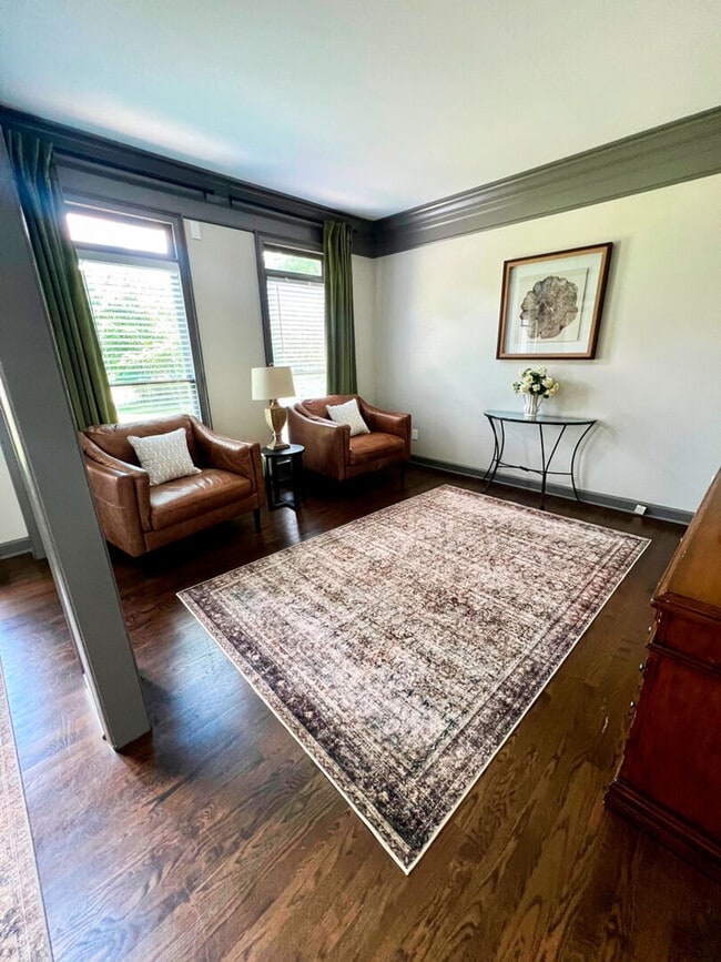 Photo - 10 Bridlewood Ct Unidad ID1234828P