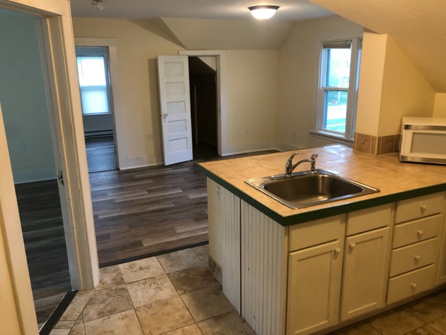 Photo - 1525 Gorton Ave NW Unit 2