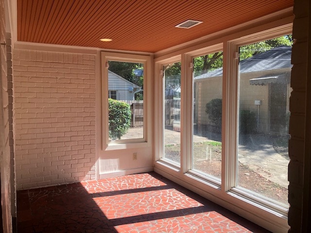Photo - Great High Point Terrace Home!!