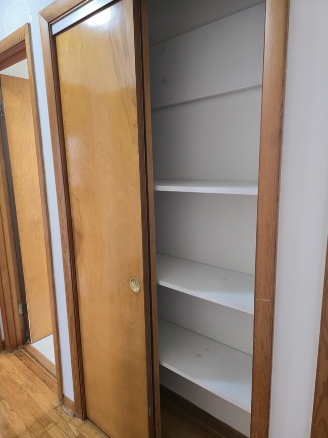 Photo - 517 Bethel Dr Unit 2S