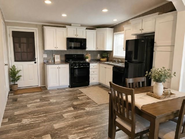 Photo - 1452 Center Dr