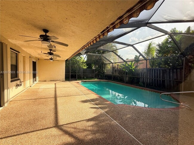 Photo - 4485 NW 64th Terrace