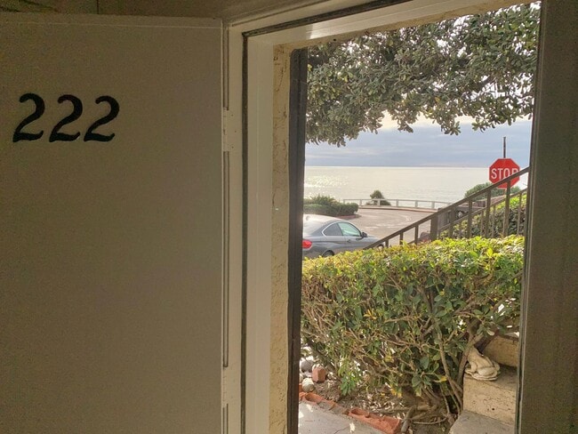 Photo - 1BD/1BA LA JOLLA COTTAGE ACROSS FROM WINDANSEA! AVAILABLE JUNE FOR $2,895/mo!
