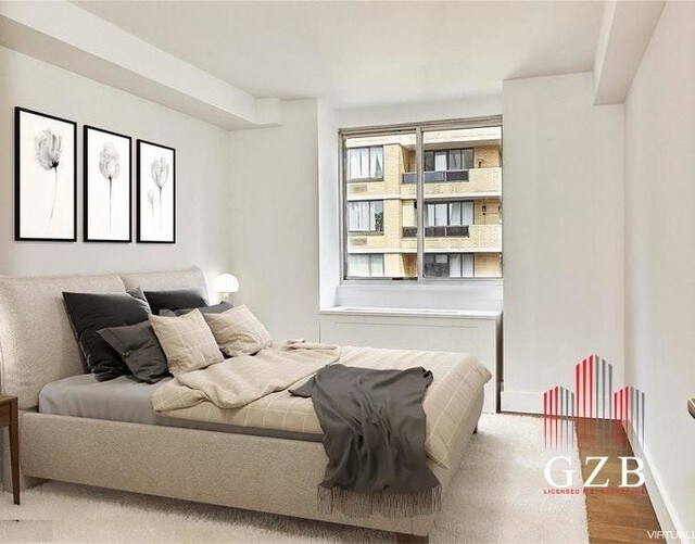 330 E 38th St Apartment For Rent In New York Ny Forrent Com