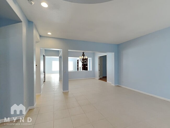 Photo - 1650 Brightstone Ct