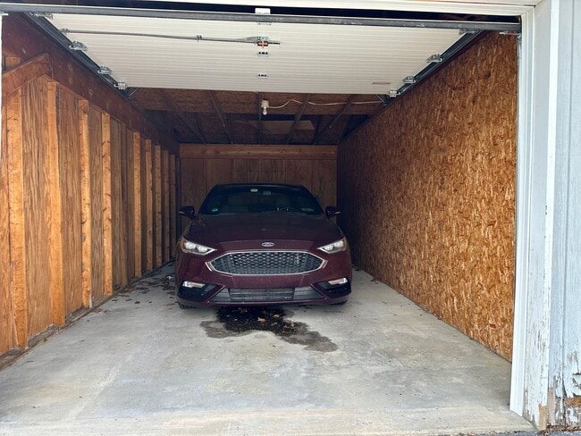 Photo - 830 S Pugh St Unit Apt 2