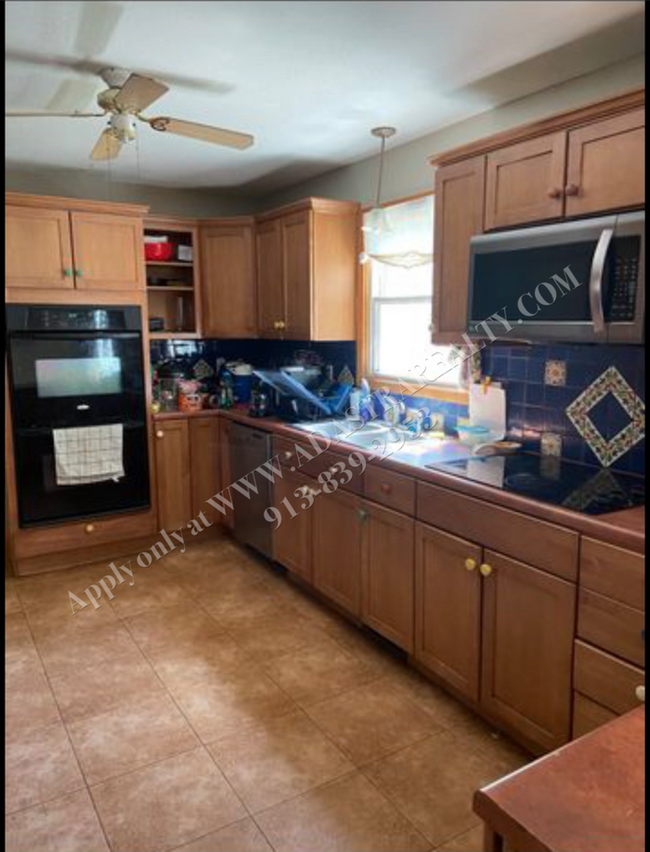 Large Home With Multiple Bedrooms-Coming SOON!!