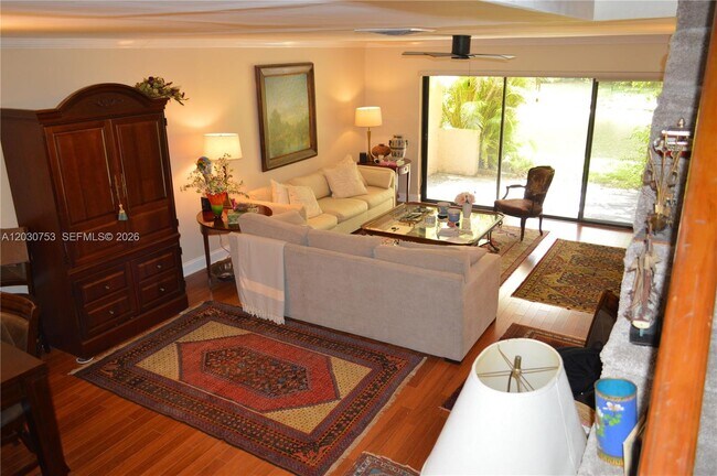 Photo - 3982 Estepona Ave