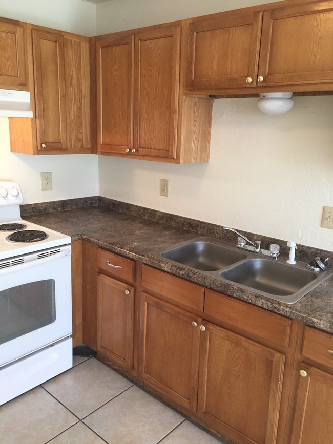 Photo - Urban Meadows Apartments