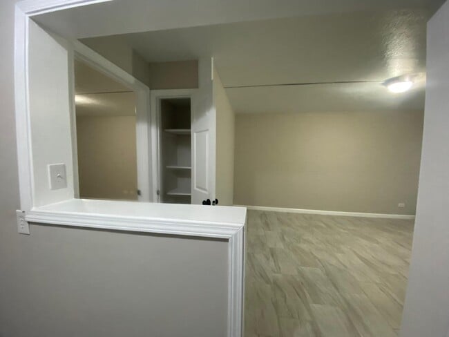 Photo - Georgetown Apartments