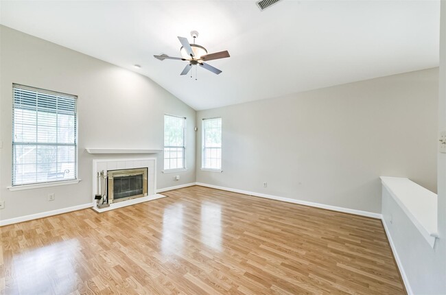 Photo - 15019 Trumpet Vine Ln